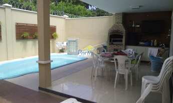 Imagem 7: Casa de Condomínio para Venda no Horto, Teresina