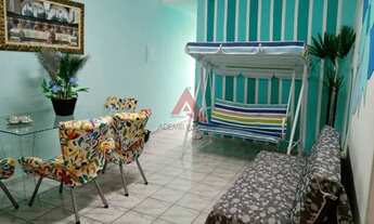 Imagem 4: JACAREí - Casa Padrão - Jardim Paraíba