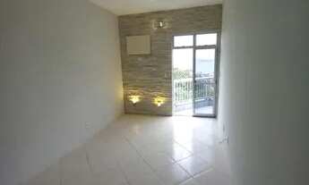 Imagem 5: Apartamento 02 quartos, 02 varandas, linda vista mar, elevador e área de lazer - Praia da