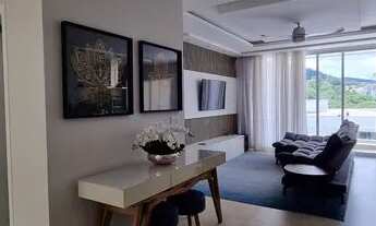 Imagem 5: Casa para alugar no bairro Centro - Itupeva/SP