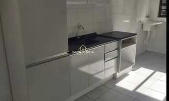 Imagem 7: Apartamento para aluguel com 54 metros quadrados com 2 quartos