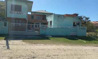 Imagem 2: Aluga-se anual e temporada Recanto do Rogério