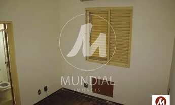 Imagem 6: Apartamento (tipo - padrao) 3 dormitórios/suite, cozinha planejada, em condomínio fechado