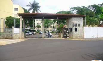 Imagem 2: Apartamento (tipo - padrao) 2 dormitórios, cozinha planejada, portaria 24 horas, em condom