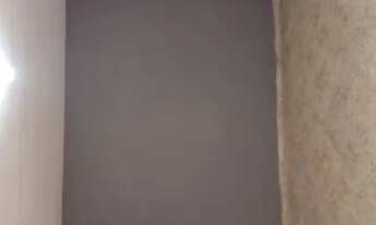 Imagem 2: Apartamento aluguel