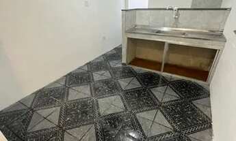 Imagem 5: Apartamento no Retiro Volta Redonda