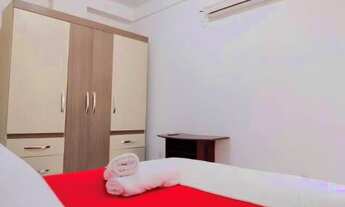 Imagem 7: Aluguel Mensal em Canasvieiras - Até duas pessoas