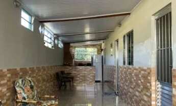 Imagem 4: Vendo Casa em Itaquá