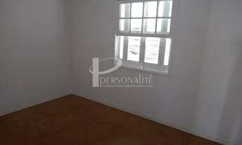 Imagem 6: Apartamento para locação, Tatuapé, São Paulo, SP