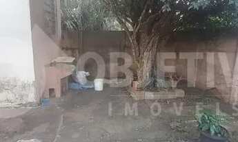 Imagem 3: Casa no Bairro Marta Helena em Uberlândia