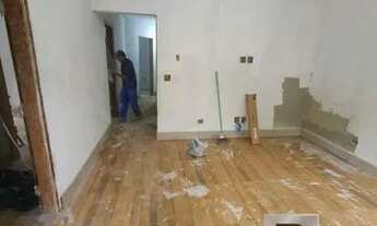 Imagem 5: CASA RECEM REFORMADA NA MOOCA PARA FINS RESIDENCIAIS OU COMERCIAIS