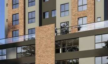 Imagem: O Residencial Montefiore é um Lançamento