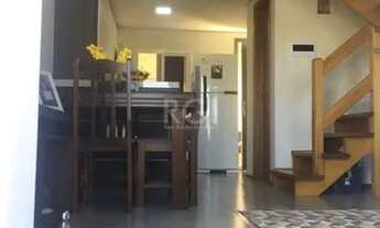 Imagem 6: Sobrado em Ponta Grossa