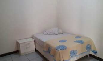 Imagem: Aluguel de Quarto em Canoas, São José