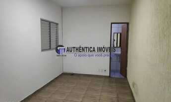 Imagem 3: CASA para LOCAÇÃO - JARDIM BOA VISTA - SÃO PAULO - SÃO PAULO - AUTHÊNNTICA IMÓVEIS