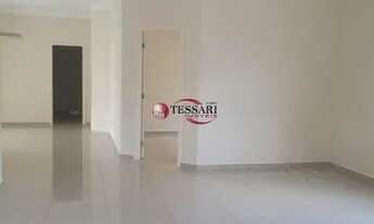 Imagem: ALUGA - Casa em Condomínio Gaivota 1