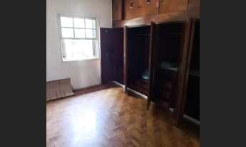 Imagem 4: Apartamento para aluguel com 130 metros quadrados com 3 quartos em Penha de França - São P