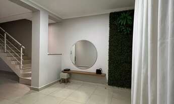 Imagem 4: Casa Terramerica próx. A Unisal