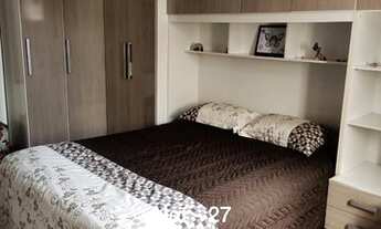 Imagem 5: $Vendo casa em santa monica