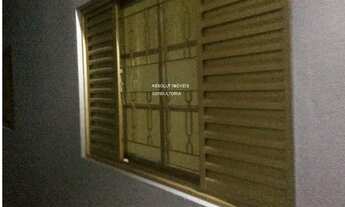 Imagem 4: VENDE SE UMA CASA NO CIDADE NOVA