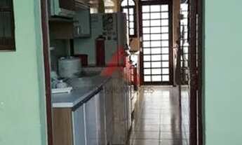 Imagem 4: JACAREí - Casa Padrão - Vila Zezé