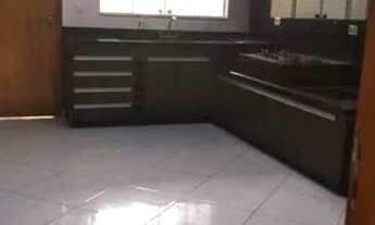 Imagem: Sobrado com 3 dormitórios para alugar