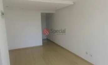 Imagem 4: Apartamento no Tatuapé com 3 dormitórios