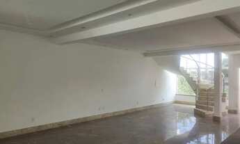 Imagem 7: Locação - Casa em condomínio - Jardim Imperador - Americana - SP