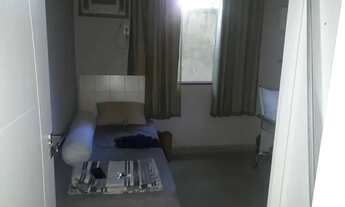 Imagem 12: Não paga água e nem luz toda no porcelanato