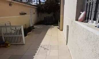 Imagem 3: Lindo sobrado no jardim das Flores . Osasco