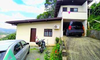 Imagem: Excelente casa semi mobiliada, no Bairro