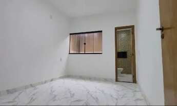 Imagem: Casa a venda para Caixa D x27 Água - Salvador