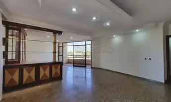 Imagem 1: Apartamento Padrão em Ribeirão Preto