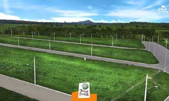 Imagem 4: Flora Park 2 vendo lote 200m2 em Nova Venecia