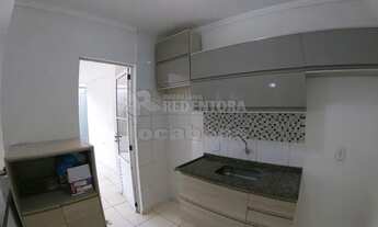 Imagem 6: Casa Condomínio em São José do Rio Preto