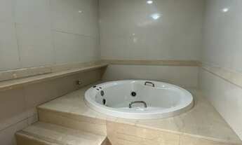 Imagem 7: Apartamento para venda tem 348 metros quadrados com 4 quartos em Ponta Verde - Maceió - AL