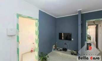 Imagem 7: Casa a venda Vila Formosa R R Visconde de Jerumim