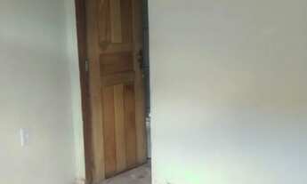 Imagem 5: Estou alugando está casa