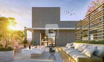 Imagem 6: FLORIANóPOLIS - Loft - Campeche