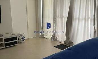 Imagem 4: APTO VENDA 3 DTS COND RAÍZES CAMPOLIM