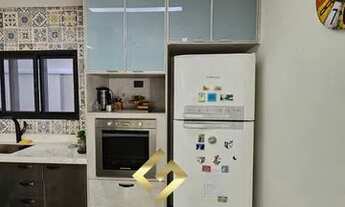 Imagem 2: SÃO JOSÉ DOS CAMPOS - Casa de Condomínio - PUTIM