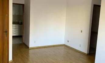 Imagem 2: Apartamento com 3 dormitórios para alugar Rua Doutor José Áureo Bustamante 183 Brooklin