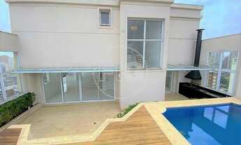 Imagem: ENGLAND VILA NOVA - VILA NOVA CONCEIÇÃO