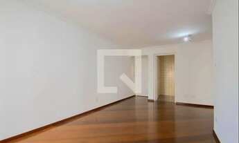 Imagem 5: Apartamento para Aluguel - Moema, 3 Quartos, 82 m2