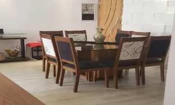 Imagem 1: SÃO PAULO - Apartamento Padrão - LAUZANE PAULISTA