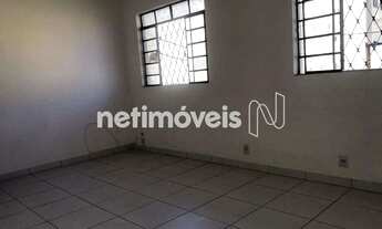 Imagem 5: Locação Kitchenette São Salvador Belo Horizonte