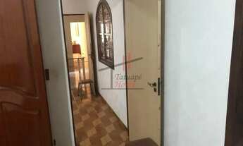 Imagem 5: SãO PAULO - Casa Padrão - Tatuapé