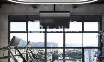 Imagem 5: Blumenau - Apartamento Padrão - Itoupava Seca