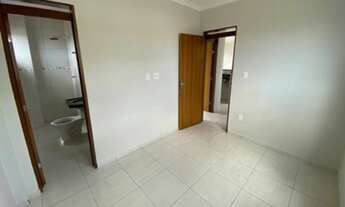 Imagem 5: Apartamento para Venda em João Pessoa, Cristo Redentor, 2 dormitórios, 1 suíte, 1 banheiro