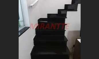 Imagem 6: Sobrado de 103m² com 3 quartos em Vila Medeiros